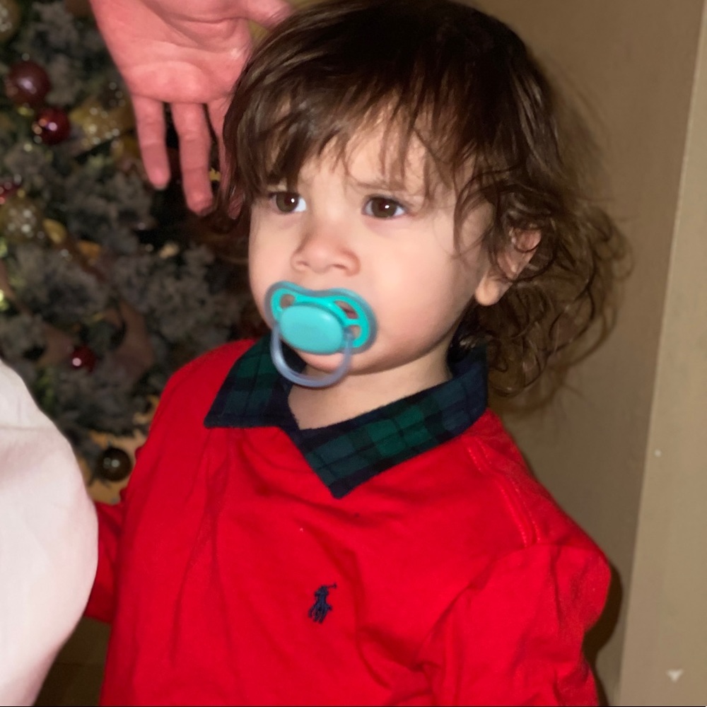 Hi!!!! - Picture 2 of 5